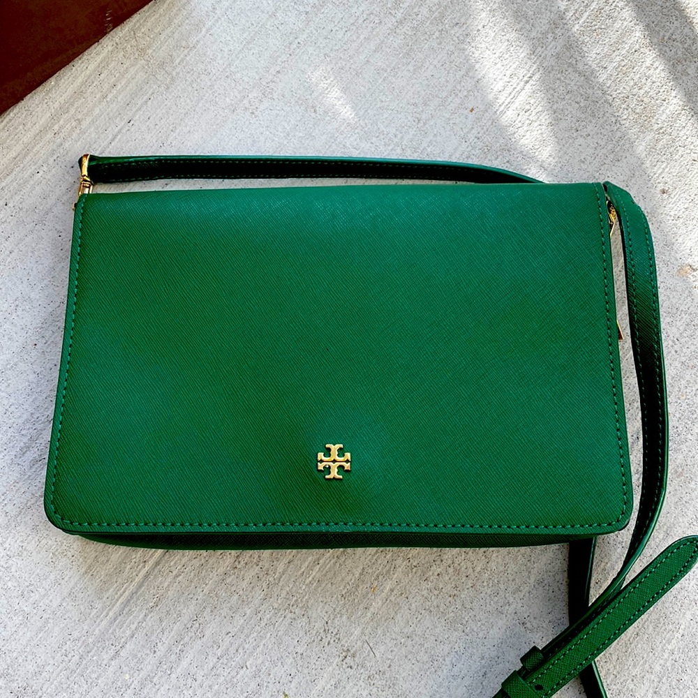 Tory Burch crossbody bag